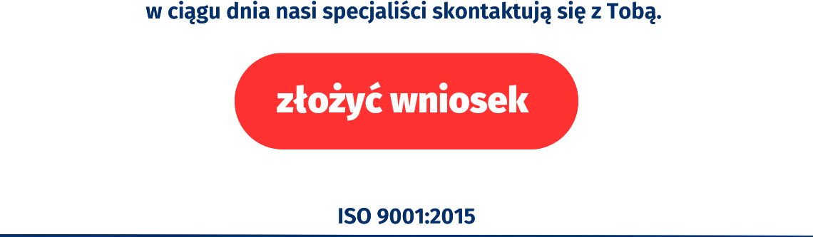 zapraszamy-do-wspolpracy-3(1).png